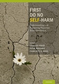 Cover: First Do No Self Harm - OUP eBook
