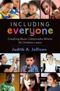 Abbildung von: Including Everyone - OUP eBook
