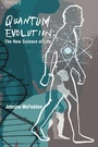 Cover: Quantum Evolution - Flamingo