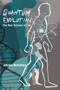 Enlarge image Cover: Quantum Evolution - Flamingo