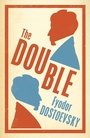 Cover: Double - Alma Classics
