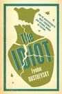Cover: Idiot - Alma Classics