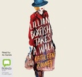 Cover: Lillian Boxfish Takes a Walk - Bolinda Audio Books