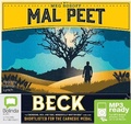 Cover: Beck - Bolinda Audio Books