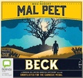 Cover: Beck - Bolinda Audio Books