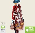 Cover: Lillian Boxfish Takes a Walk - Bolinda Audio Books