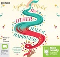Cover: The Other Half of Happiness - Bolinda/Bonnier Audio