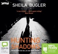 Cover: Hunting Shadows - Bolinda/O'Brien Audio