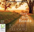 Cover: Down The Dirt Roads - Bolinda Audio Books