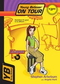 Cover: Liane - Tyndale Kids