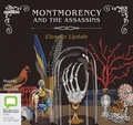 Cover: Montmorency and the Assassins - Bolinda/Audible Audio