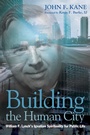 Cover: Building the Human City - Pickwick Publications