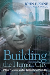 Enlarge image Cover: Building the Human City - Pickwick Publications