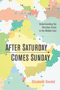 Abbildung von: After Saturday Comes Sunday - Wipf and Stock Publishers