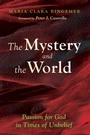 Cover: The Mystery and the World - Wipf and Stock Publishers