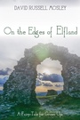 Cover: On the Edges of Elfland - Wipf and Stock Publishers