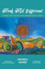 Cover: Torah Told Different - Wipf and Stock Publishers