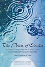 Cover: The Power of Circles - Wipf and Stock Publishers