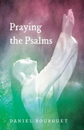 Cover: Praying the Psalms - Wipf and Stock Publishers