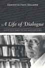 Cover: A Life of Dialogue - Wipf and Stock Publishers