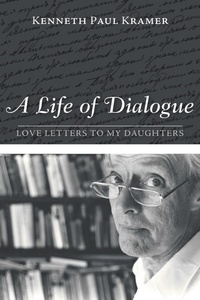 Enlarge image Cover: A Life of Dialogue - Wipf and Stock Publishers