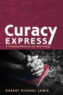 Cover: Curacy Express - Wipf and Stock Publishers
