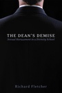 Cover: The Dean's Demise - Wipf and Stock Publishers