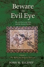 Cover: Beware the Evil Eye Volume 3 - Wipf and Stock Publishers