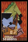 Cover: Other Seasons - Wipf and Stock Publishers