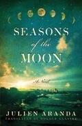 Cover: Seasons of the Moon - AmazonCrossing