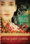 Cover: The Seed Woman - AmazonCrossing
