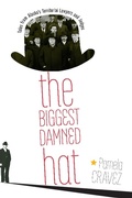 Bild: Biggest Damned Hat - University of Alaska Press