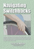 Cover: Navigating Switchbacks - Book Services US