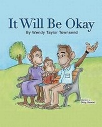 Abbildung von: It Will Be Okay - Christian Faith Publishing, Inc.
