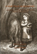 Cover: Fairytale in Question - The White Horse Press