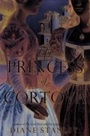 Cover: The Princess of Cortova - HarperCollins