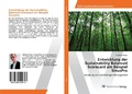Cover: Entwicklung der Sustainability Balanced Scorecard am Beispiel SinusPro - AV Akademikerverlag