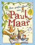Cover: Das gro&szlig;e Buch von Paul Maar - Oetinger