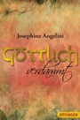 Cover: Göttlich-Trilogie - Oetinger
