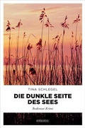 Cover: Die dunkle Seite des Sees - Emons Verlag