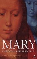 Bild: Mary: The Complete Resource - Burns & Oates Ltd