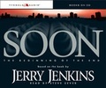 Cover: Soon - Tyndale House Publishers