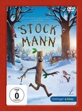 Cover: Stockmann - Oetinger Media