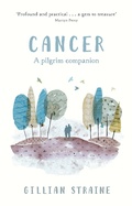 Cover: Cancer: A Pilgrim Companion - SPCK Publishing