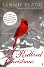 Cover: A Redbird Christmas - Vintage Digital