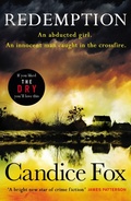 Cover: Redemption - Cornerstone Digital
