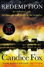 Cover: Redemption - Arrow Books Ltd