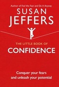 Cover: The Little Book of Confidence - Ebury Digital