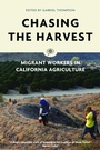 Cover: Chasing the Harvest - Verso Books