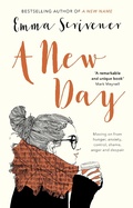 Cover: A New Day - Inter-Varsity Press